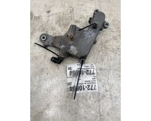 EATON  Automatic Transmission Parts, Misc.