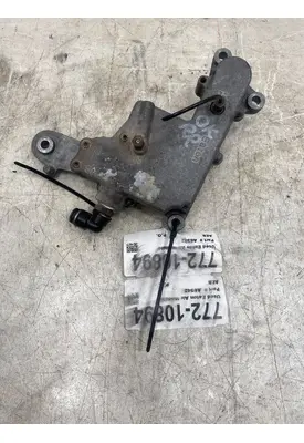 EATON  Automatic Transmission Parts, Misc.