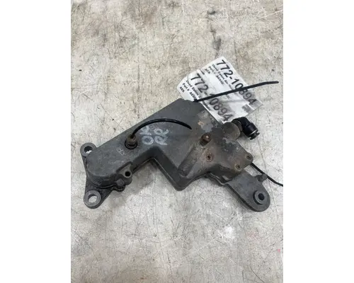 EATON  Automatic Transmission Parts, Misc.