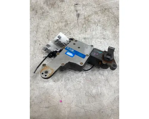 EATON  Automatic Transmission Parts, Misc.