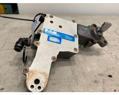 EATON  Automatic Transmission Parts, Misc.