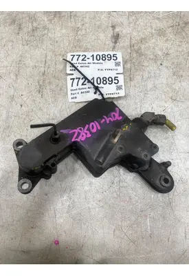 EATON  Automatic Transmission Parts, Misc.