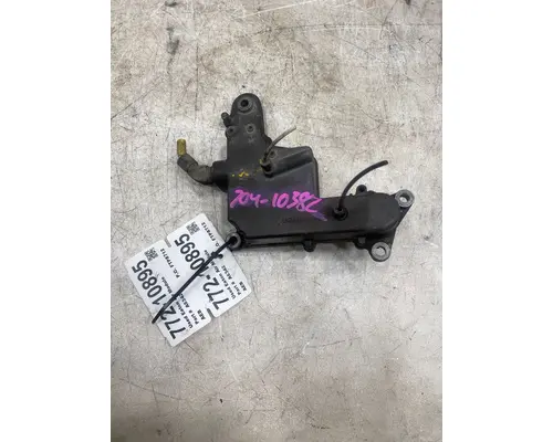 EATON  Automatic Transmission Parts, Misc.