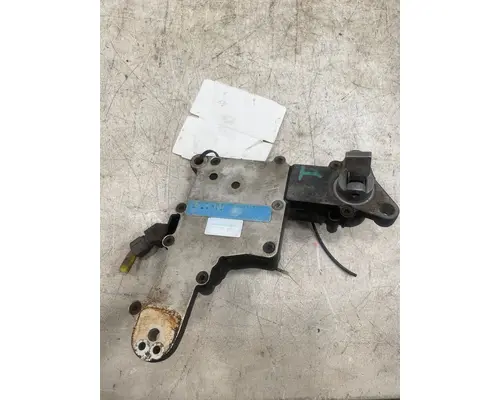 EATON  Automatic Transmission Parts, Misc.