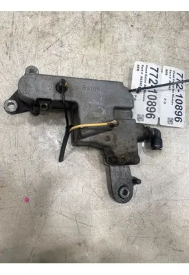 EATON  Automatic Transmission Parts, Misc.