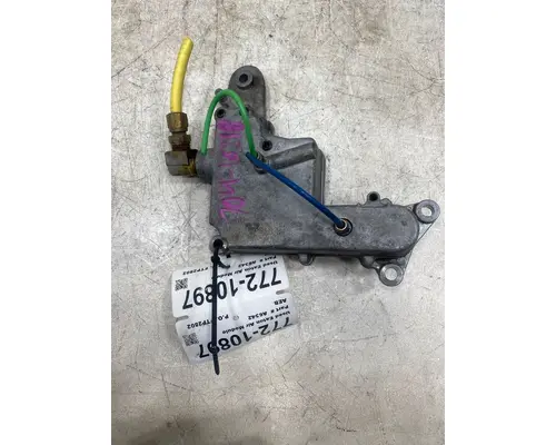 EATON  Automatic Transmission Parts, Misc.