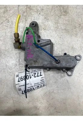 EATON  Automatic Transmission Parts, Misc.
