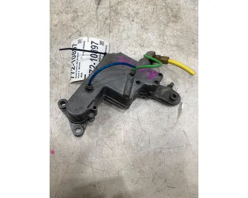 EATON  Automatic Transmission Parts, Misc.