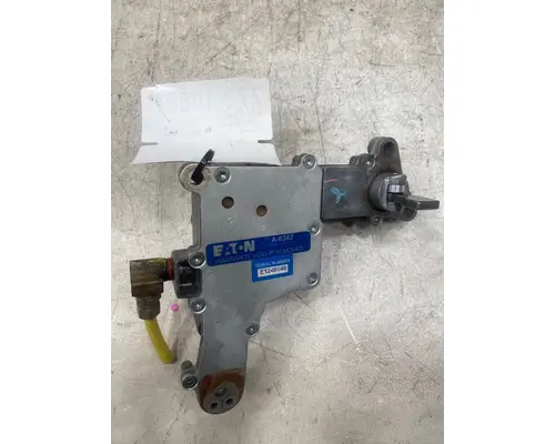 EATON  Automatic Transmission Parts, Misc.