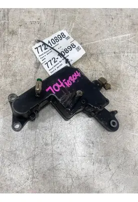 EATON  Automatic Transmission Parts, Misc.