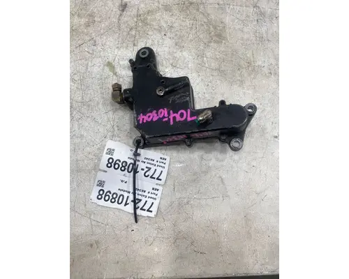 EATON  Automatic Transmission Parts, Misc.