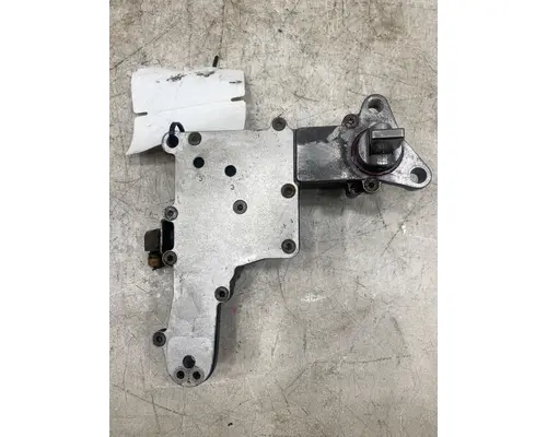 EATON  Automatic Transmission Parts, Misc.