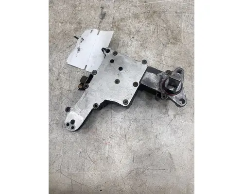 EATON  Automatic Transmission Parts, Misc.
