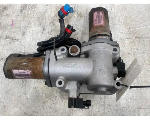 EATON  Automatic Transmission Parts, Misc.