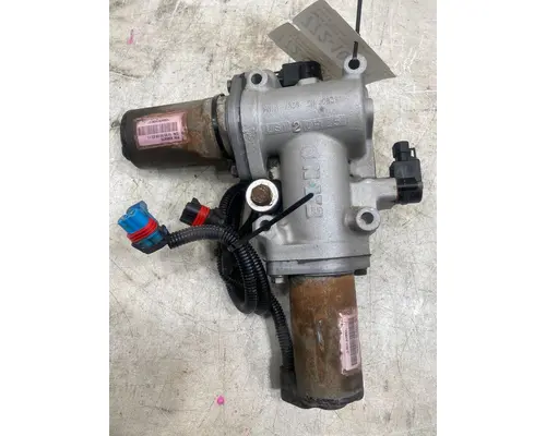 EATON  Automatic Transmission Parts, Misc.