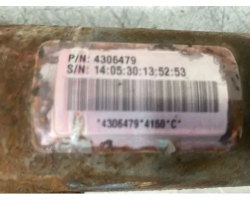 EATON  Automatic Transmission Parts, Misc.