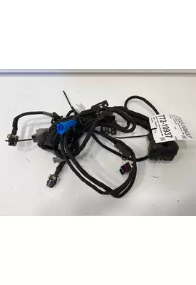 EATON  Automatic Transmission Parts, Misc.