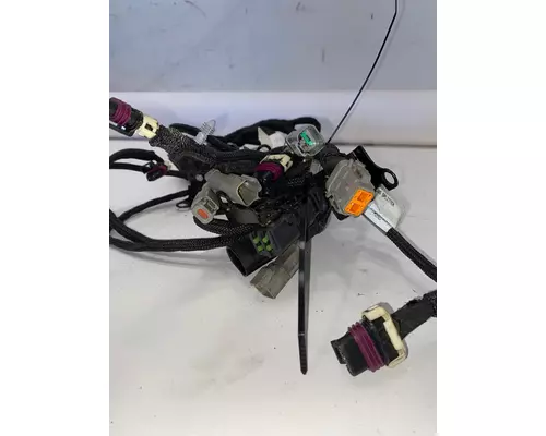 EATON  Automatic Transmission Parts, Misc.