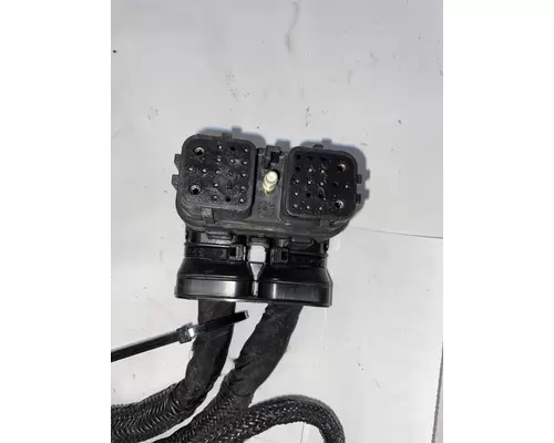 EATON  Automatic Transmission Parts, Misc.