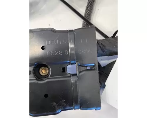 EATON  Automatic Transmission Parts, Misc.
