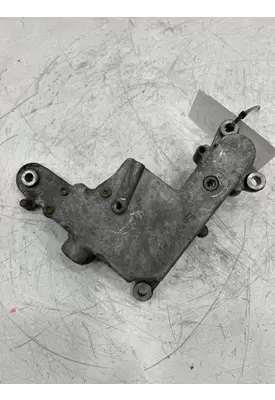 EATON  Automatic Transmission Parts, Misc.