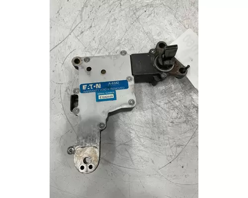 EATON  Automatic Transmission Parts, Misc.