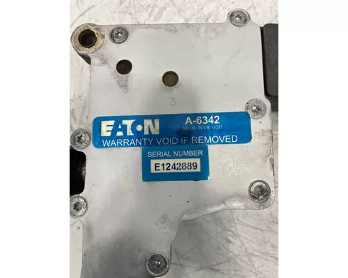 EATON  Automatic Transmission Parts, Misc.