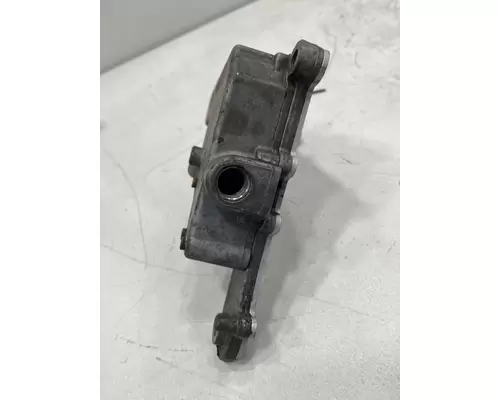 EATON  Automatic Transmission Parts, Misc.