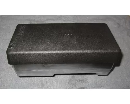 EATON  Automatic Transmission Parts, Misc.