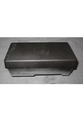 EATON  Automatic Transmission Parts, Misc.
