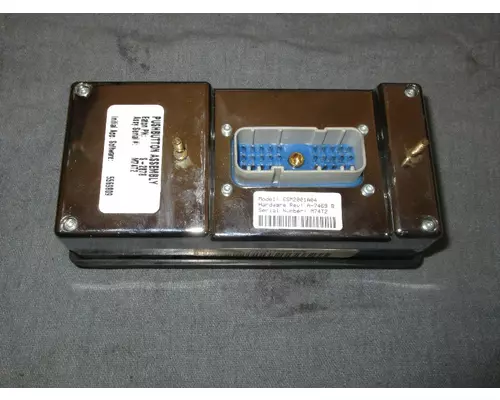 EATON  Automatic Transmission Parts, Misc.