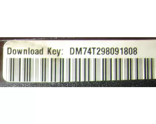 EATON  Automatic Transmission Parts, Misc.
