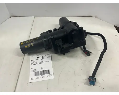 EATON  Automatic Transmission Parts, Misc.