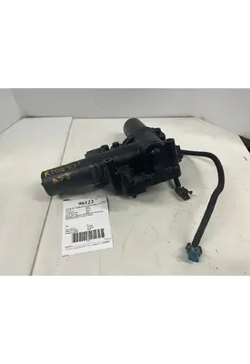EATON  Automatic Transmission Parts, Misc.