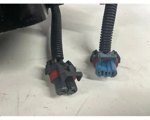 EATON  Automatic Transmission Parts, Misc.