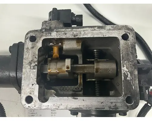 EATON  Automatic Transmission Parts, Misc.