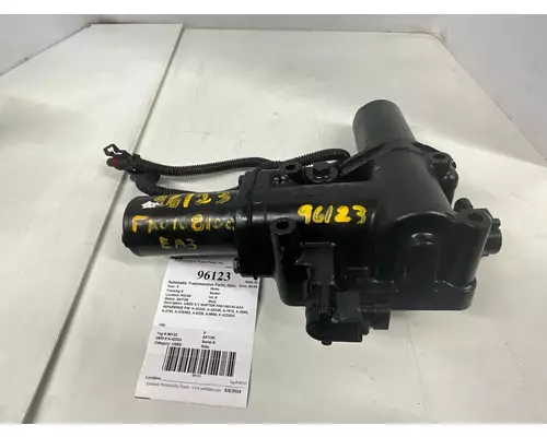 EATON  Automatic Transmission Parts, Misc.