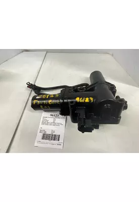 EATON  Automatic Transmission Parts, Misc.