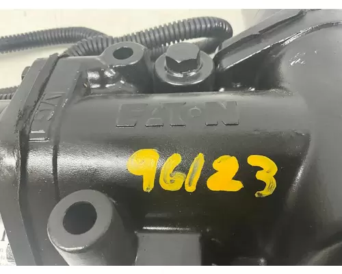 EATON  Automatic Transmission Parts, Misc.