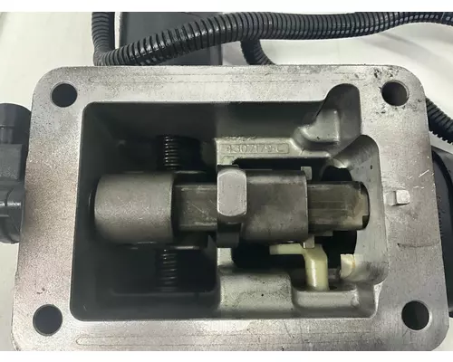 EATON  Automatic Transmission Parts, Misc.