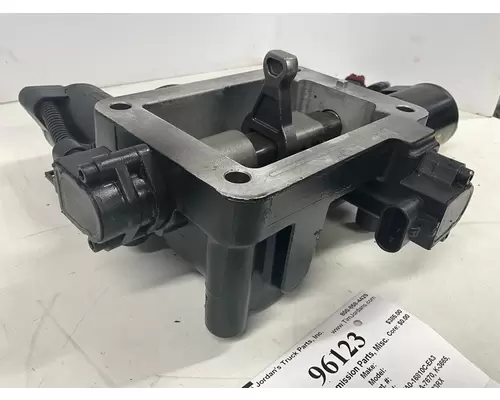 EATON  Automatic Transmission Parts, Misc.