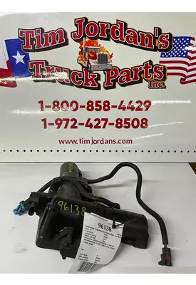 EATON  Automatic Transmission Parts, Misc.