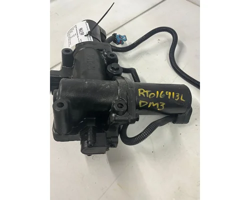 EATON  Automatic Transmission Parts, Misc.