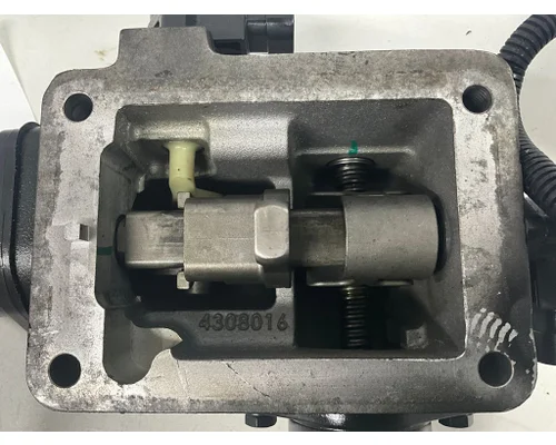 EATON  Automatic Transmission Parts, Misc.