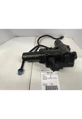 EATON  Automatic Transmission Parts, Misc.