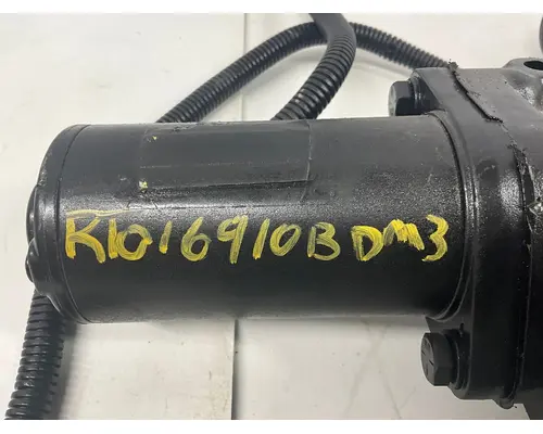 EATON  Automatic Transmission Parts, Misc.