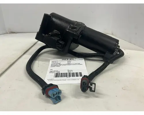 EATON  Automatic Transmission Parts, Misc.