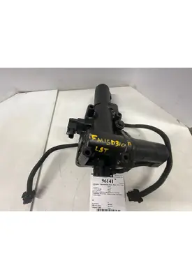 EATON  Automatic Transmission Parts, Misc.