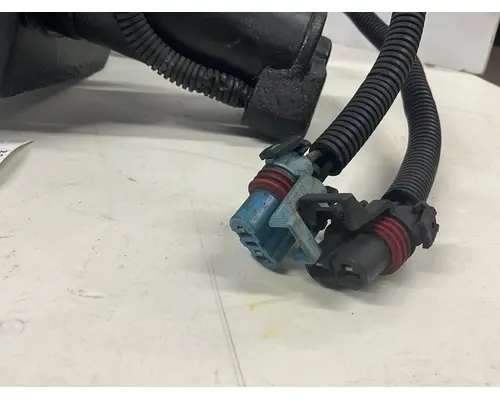 EATON  Automatic Transmission Parts, Misc.