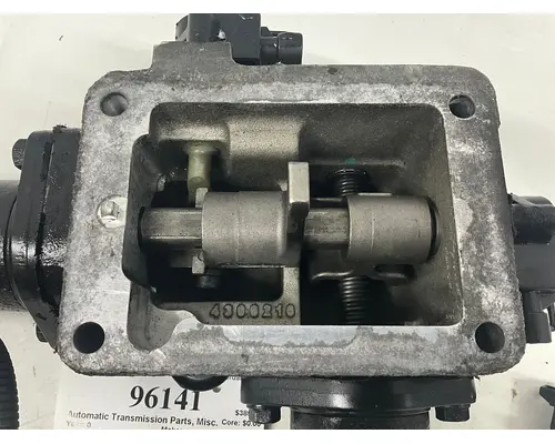 EATON  Automatic Transmission Parts, Misc.